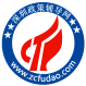 深圳政策辅导网